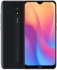 Xiaomi Redmi 9A